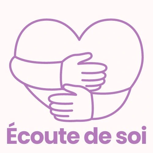 écoute de soi