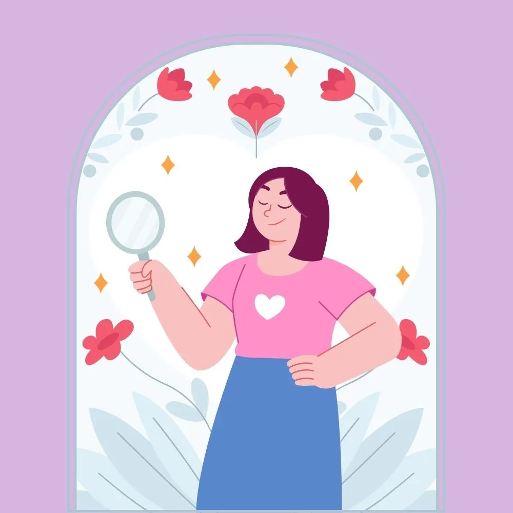 Ateliers ados bien dans mon corps